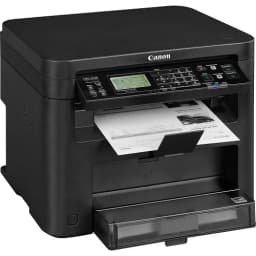So sánh giá Máy in laser trắng đen đa năng Canon MF241d - Tìm sản phẩm giá rẻ nhất - Ảnh 11