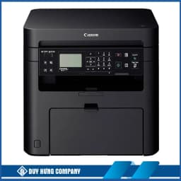 So sánh giá Máy in laser trắng đen đa năng Canon MF241d - Tìm sản phẩm giá rẻ nhất - Ảnh 12