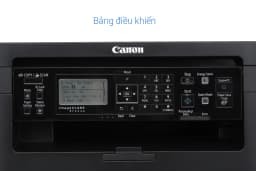 So sánh giá Máy in laser trắng đen đa năng Canon MF241d - Tìm sản phẩm giá rẻ nhất - Ảnh 14