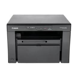 So sánh giá Máy in laser trắng đen đa năng Canon MF241d - Tìm sản phẩm giá rẻ nhất - Ảnh 15