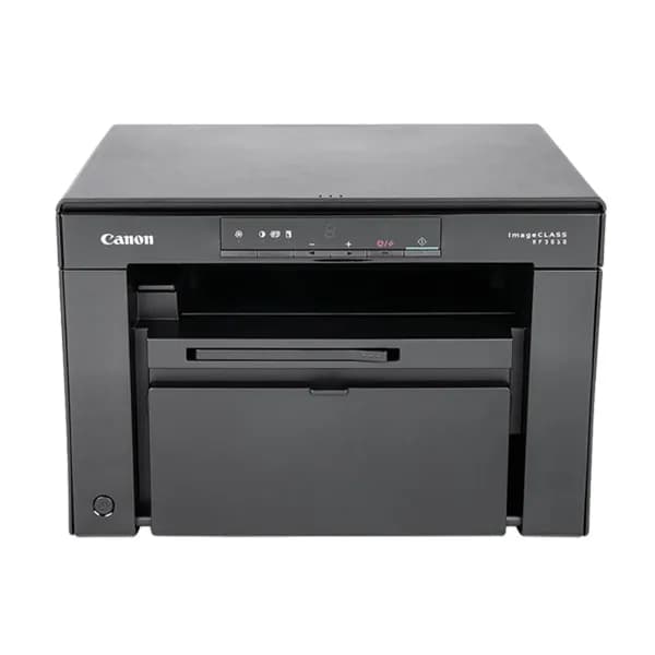 So sánh giá Máy in laser trắng đen đa năng Canon MF241d - Tìm sản phẩm giá rẻ nhất - Ảnh 15