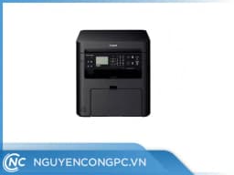So sánh giá Máy in laser trắng đen đa năng Canon MF241d - Tìm sản phẩm giá rẻ nhất - Ảnh 17