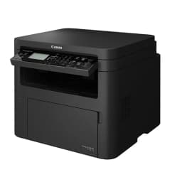 So sánh giá Máy in laser trắng đen đa năng Canon MF241d - Tìm sản phẩm giá rẻ nhất - Ảnh 3