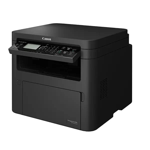 So sánh giá Máy in laser trắng đen đa năng Canon MF241d - Tìm sản phẩm giá rẻ nhất - Ảnh 3