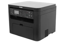 So sánh giá Máy in laser trắng đen đa năng Canon MF241d - Tìm sản phẩm giá rẻ nhất - Ảnh 4