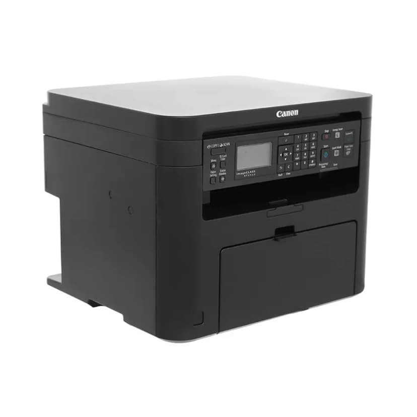 So sánh giá Máy in laser trắng đen đa năng Canon MF241d - Tìm sản phẩm giá rẻ nhất - Ảnh 5