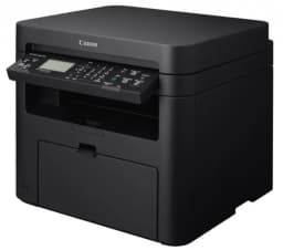 So sánh giá Máy in laser trắng đen đa năng Canon MF241d - Tìm sản phẩm giá rẻ nhất - Ảnh 6