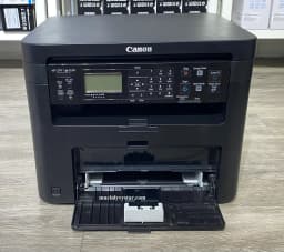 So sánh giá Máy in laser trắng đen đa năng Canon MF241d - Tìm sản phẩm giá rẻ nhất - Ảnh 7