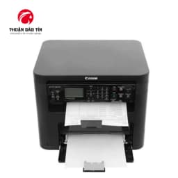 So sánh giá Máy in laser trắng đen đa năng Canon MF241d - Tìm sản phẩm giá rẻ nhất - Ảnh 9
