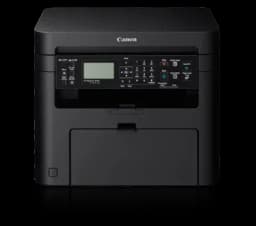 So sánh giá Máy in laser trắng đen đa năng Canon MF241d - Tìm sản phẩm giá rẻ nhất - Ảnh 10