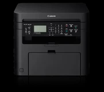 So sánh giá Máy in laser trắng đen đa năng Canon MF241d - Tìm sản phẩm giá rẻ nhất - Ảnh 10