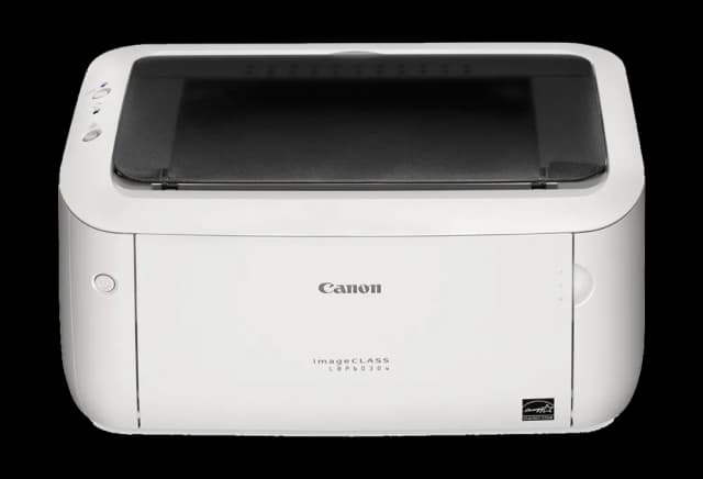 So sánh giá Máy in laser trắng đen đơn năng Canon LBP6030W Wifi rẻ nhất? - Ảnh 2