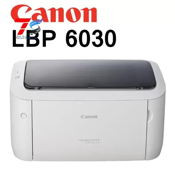 So sánh giá Máy in laser trắng đen đơn năng Canon LBP6030W Wifi rẻ nhất? - Ảnh 14