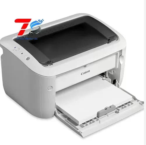 So sánh giá Máy in laser trắng đen đơn năng Canon LBP6030W Wifi rẻ nhất? - Ảnh 6