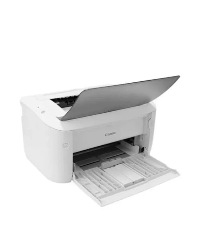 So sánh giá Máy in laser trắng đen đơn năng Canon LBP6030W Wifi rẻ nhất? - Ảnh 9