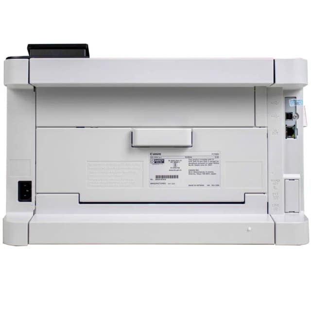 So sánh giá Máy in laser màu đơn năng Canon LBP621CW Wifi rẻ nhất? - Ảnh 12