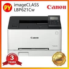 So sánh giá Máy in laser màu đơn năng Canon LBP621CW Wifi rẻ nhất? - Ảnh 15