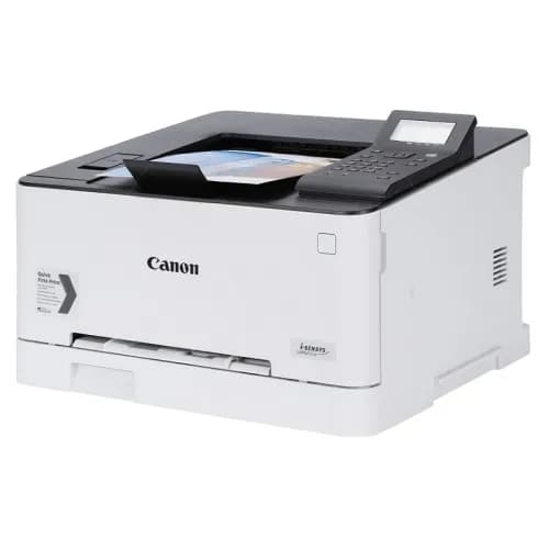So sánh giá Máy in laser màu đơn năng Canon LBP621CW Wifi rẻ nhất? - Ảnh 16