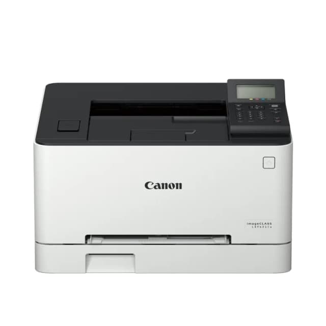 So sánh giá Máy in laser màu đơn năng Canon LBP621CW Wifi rẻ nhất? - Ảnh 3