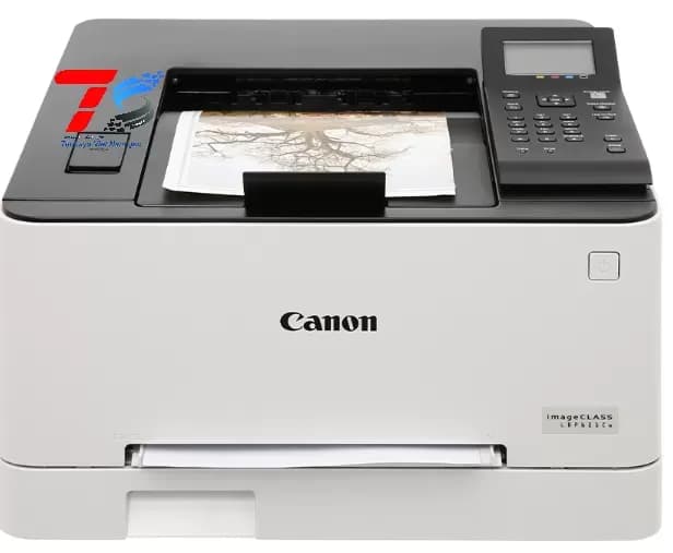 So sánh giá Máy in laser màu đơn năng Canon LBP621CW Wifi rẻ nhất? - Ảnh 7