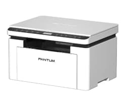 So sánh giá Máy in laser trắng đen đa năng Pantum BM2310AW Wifi - Tìm sản phẩm giá rẻ nhất - Ảnh 1