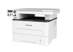 So sánh giá Máy in laser trắng đen đa năng Pantum BM2310AW Wifi - Tìm sản phẩm giá rẻ nhất - Ảnh 12