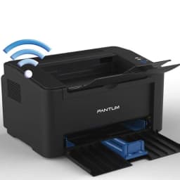 So sánh giá Máy in laser trắng đen đa năng Pantum BM2310AW Wifi - Tìm sản phẩm giá rẻ nhất - Ảnh 14