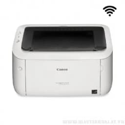 So sánh giá Máy in laser trắng đen đa năng Pantum BM2310AW Wifi - Tìm sản phẩm giá rẻ nhất - Ảnh 15