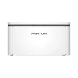 So sánh giá Máy in laser trắng đen đa năng Pantum BM2310AW Wifi - Tìm sản phẩm giá rẻ nhất - Ảnh 16