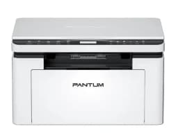 So sánh giá Máy in laser trắng đen đa năng Pantum BM2310AW Wifi - Tìm sản phẩm giá rẻ nhất - Ảnh 3