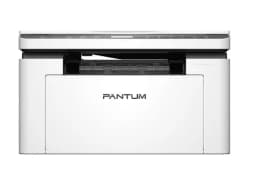 So sánh giá Máy in laser trắng đen đa năng Pantum BM2310AW Wifi - Tìm sản phẩm giá rẻ nhất - Ảnh 4