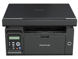 So sánh giá Máy in laser trắng đen đa năng Pantum BM2310AW Wifi - Tìm sản phẩm giá rẻ nhất - Ảnh 5