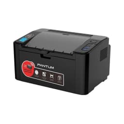 So sánh giá Máy in laser trắng đen đơn năng Pantum P2505W - Tìm sản phẩm giá rẻ nhất - Ảnh 1