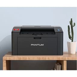 So sánh giá Máy in laser trắng đen đơn năng Pantum P2505W - Tìm sản phẩm giá rẻ nhất - Ảnh 2