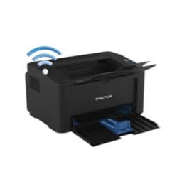 So sánh giá Máy in laser trắng đen đơn năng Pantum P2505W - Tìm sản phẩm giá rẻ nhất - Ảnh 14