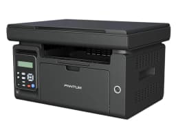 So sánh giá Máy in laser trắng đen đơn năng Pantum P2505W - Tìm sản phẩm giá rẻ nhất - Ảnh 16