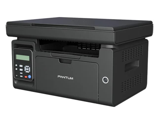 Top 1 so sánh giá Máy in laser trắng đen đơn năng Pantum P2505W - Tìm sản phẩm giá rẻ nhất - Ảnh 16