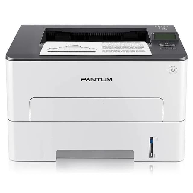 Top 1 so sánh giá Máy in laser trắng đen đơn năng Pantum P2505W - Tìm sản phẩm giá rẻ nhất - Ảnh 19