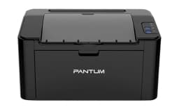 So sánh giá Máy in laser trắng đen đơn năng Pantum P2505W - Tìm sản phẩm giá rẻ nhất - Ảnh 4
