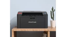 So sánh giá Máy in laser trắng đen đơn năng Pantum P2505W - Tìm sản phẩm giá rẻ nhất - Ảnh 5