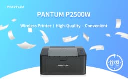 So sánh giá Máy in laser trắng đen đơn năng Pantum P2505W - Tìm sản phẩm giá rẻ nhất - Ảnh 10