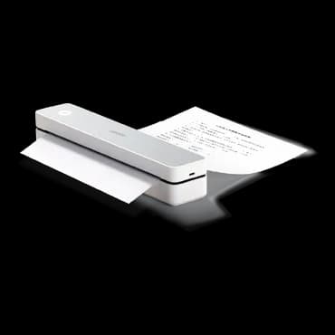 Top 1 so sánh giá Máy in nhiệt di động HPRT MT610 Pro - Tìm sản phẩm giá rẻ nhất - Ảnh 17