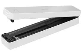 Top 1 so sánh giá Máy in nhiệt di động HPRT MT610 Pro - Tìm sản phẩm giá rẻ nhất - Ảnh 4