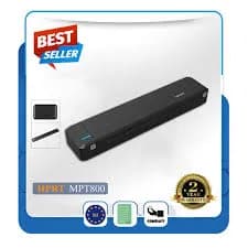 Top 1 so sánh giá Máy in nhiệt di động HPRT MT800 Bluetooth - Tìm sản phẩm giá rẻ nhất - Ảnh 11