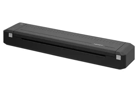 Top 1 so sánh giá Máy in nhiệt di động HPRT MT800 Bluetooth - Tìm sản phẩm giá rẻ nhất - Ảnh 20