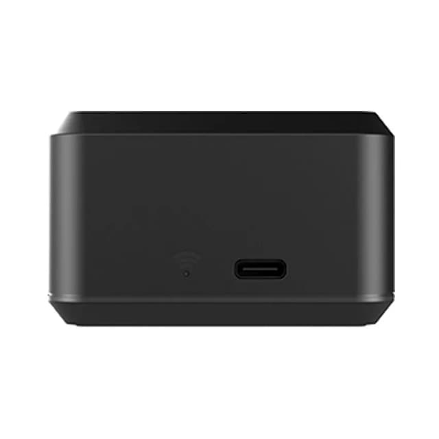 Top 1 so sánh giá Máy in nhiệt di động HPRT MT800 Bluetooth - Tìm sản phẩm giá rẻ nhất - Ảnh 8