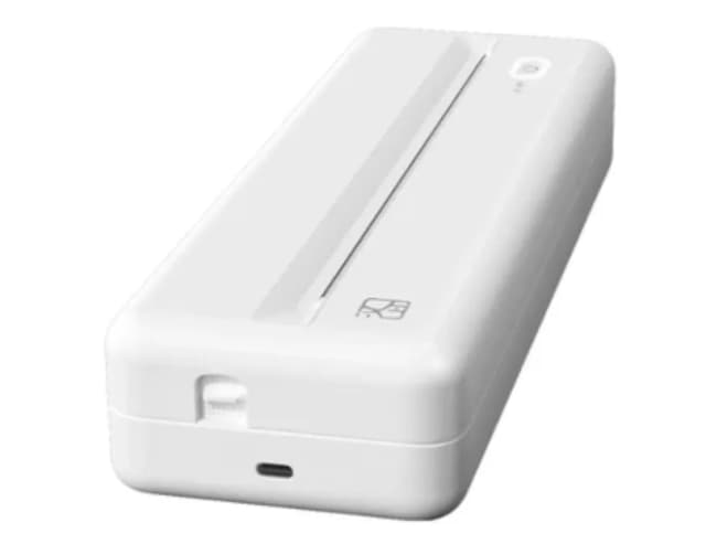 Top 1 so sánh giá Máy in nhiệt di động HPRT MT810 Bluetooth - Tìm sản phẩm giá rẻ nhất - Ảnh 13