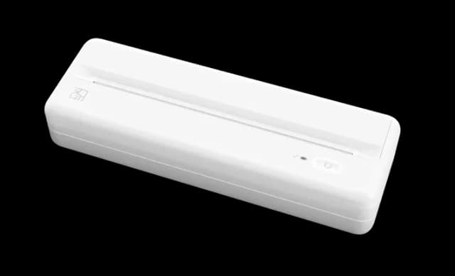 Top 1 so sánh giá Máy in nhiệt di động HPRT MT810 Bluetooth - Tìm sản phẩm giá rẻ nhất - Ảnh 17