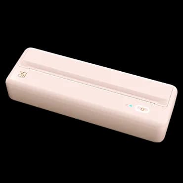 Top 1 so sánh giá Máy in nhiệt di động HPRT MT810 Bluetooth - Tìm sản phẩm giá rẻ nhất - Ảnh 19