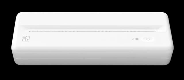 Top 1 so sánh giá Máy in nhiệt di động HPRT MT810 Bluetooth - Tìm sản phẩm giá rẻ nhất - Ảnh 10